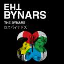 The Bynars / The Byners