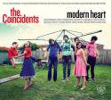 The Coincidents / Modern Heart