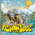 Bowling for Soup / Fishin' for Woos