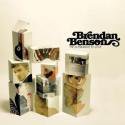 Brendan Benson / The Alternative To Love