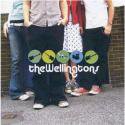 The Wellingtons / Keeping Up With The Wellingtons