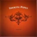 Smoking Popes / Tribute