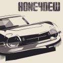 Honeydew / Don't Know Where