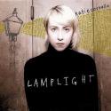 Katie Costello / Lamplight (Japan Limited Edition)