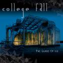 College Fall / The Curse Of Us