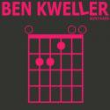 Ben Kweller / Go Fly A Kite