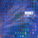 Minky Starshine / Unidentified Hit Record