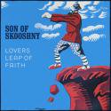 Son of Skooshny / Lovers Leap of Faith