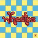 Wheatus / Wheatus