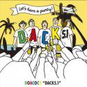 DOACOCK / DACK5.1