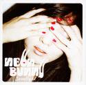 Neon Bunny / Seoulight (Japan Limited Edition)