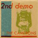 The Camerons / 2nd Demo