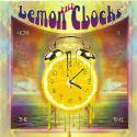 The Lemon Clocks / Now Is The Time