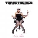 Turbotronics / Love Slave
