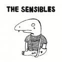 The Sensibles / The Sensibles (7インチレコード)