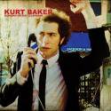 Kurt Baker / Hanging On The Telephone (7″ VINYL)