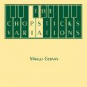 Margo Guryan / The Chopsticks Variations