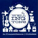 The Wellingtons / In Transit: Demos & Outtakes