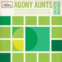 Agony Aunts / Greater Miranda