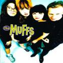 The Muffs / The Muffs