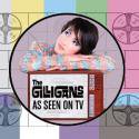 The Gilligans / As Seen On TV
