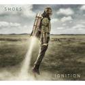 Shoes  / Ignition