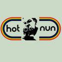 Hot Nun / Hot Nun EP