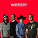 Weezer / Red Album