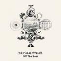 The Charlestones / Off The Beat (Japan Limited Edition)