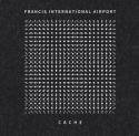 Francis International Airport / Cache