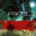 Paramore / All We Know Is Falling