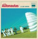 Los Autonautas / Lo Que Quiero （国内盤CD）