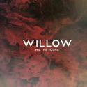 Willow / We The Young (Japan Limited Edition)
