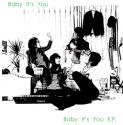 Baby It's You / Baby It's You E.P.