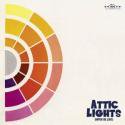 Attic Lights / Super De Luxe