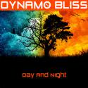 Dynamo Bliss / Day And Night (CD-R)