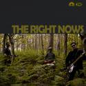 The Right Nows / The Right Nows (10 VINYL)