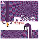 Los Imposibles / En Espiral (12″ VINYL)