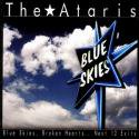 Ataris / Blue Skies, Broken Hearts...Next 12 Exits