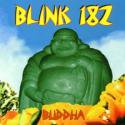Blink-182 / Buddha