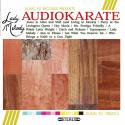 Audio Karate / Lady Melody