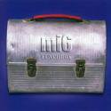 MI6	/ Lunchbox