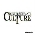 Pink-HOUSE / counter self anti culture