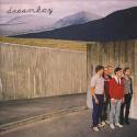 Dreamboy / It Means The World To Me (Japan Limited Edition)