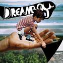 Dreamboy / Uncalled For EP (Japan Limited Edition)