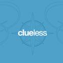 Clueless / Clueless