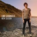 Luke Leighfield / New Season