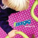 Fizzgig  / Perfect 13 (Japan Limited Release)