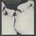 Seth Siwrsky / Instant pleasure