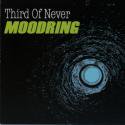 Third Of Never / Mood Ring